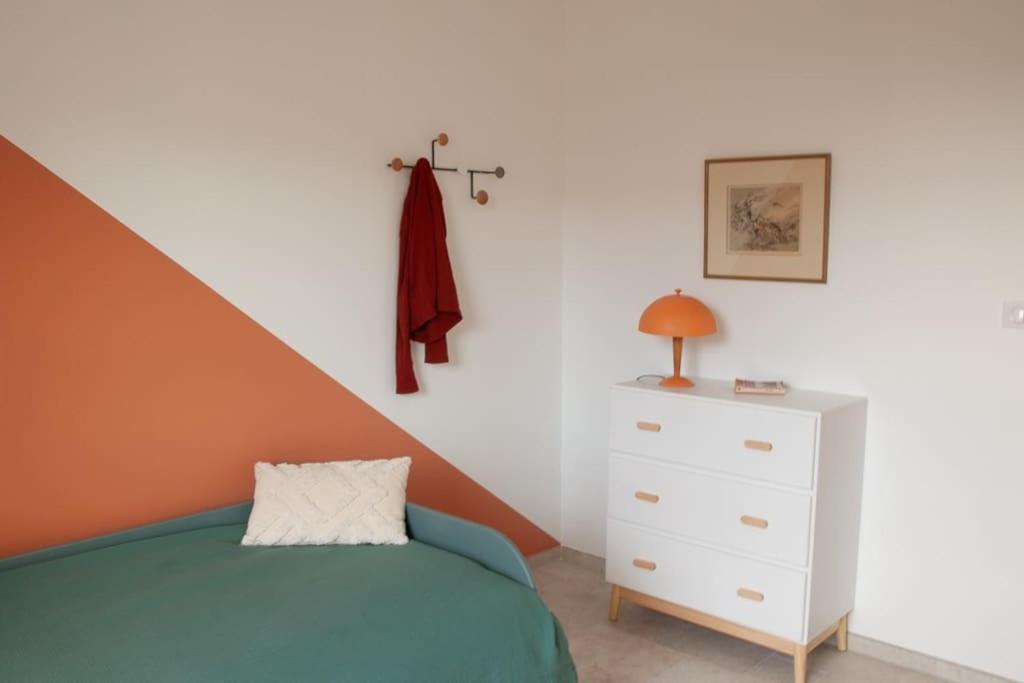 Duplex 6 Personnes, Vue Panoramique Sur Lac Malbuisson Zewnętrze zdjęcie