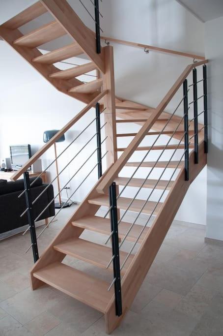 Duplex 6 Personnes, Vue Panoramique Sur Lac Malbuisson Zewnętrze zdjęcie