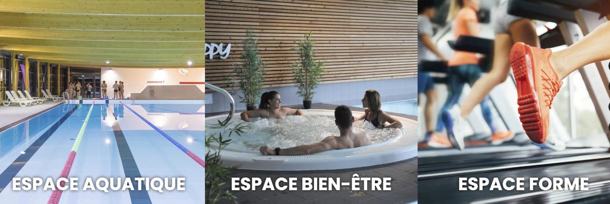 Duplex 6 Personnes, Vue Panoramique Sur Lac Malbuisson Zewnętrze zdjęcie